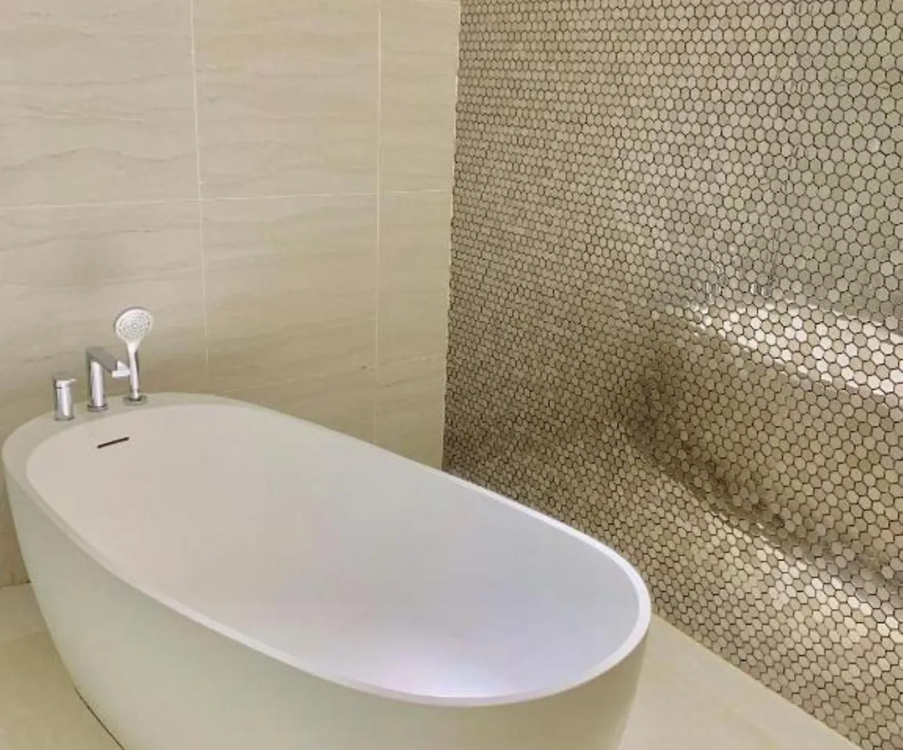 Star Klcc Dynamic Hospitality Apartamento Kuala Lumpur